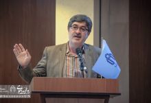 گزارش تصویری | بازدید مدیران آموزش و پرورش شهرستان شاهرود از دانشگاه صنعتی شاهرود #جشنواره_از_دبیرستان_تا_دانشگاه